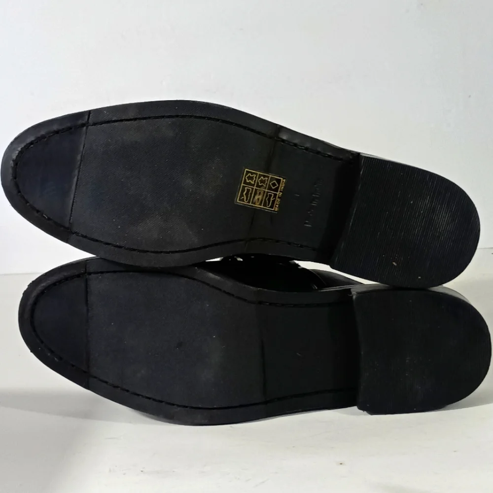 Free People mules - Picture 9 of 10